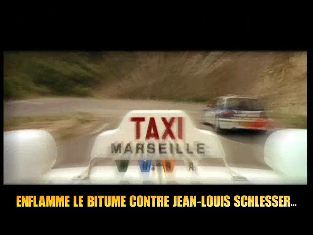 Taxi 2 screenshot 5 for Playstation
